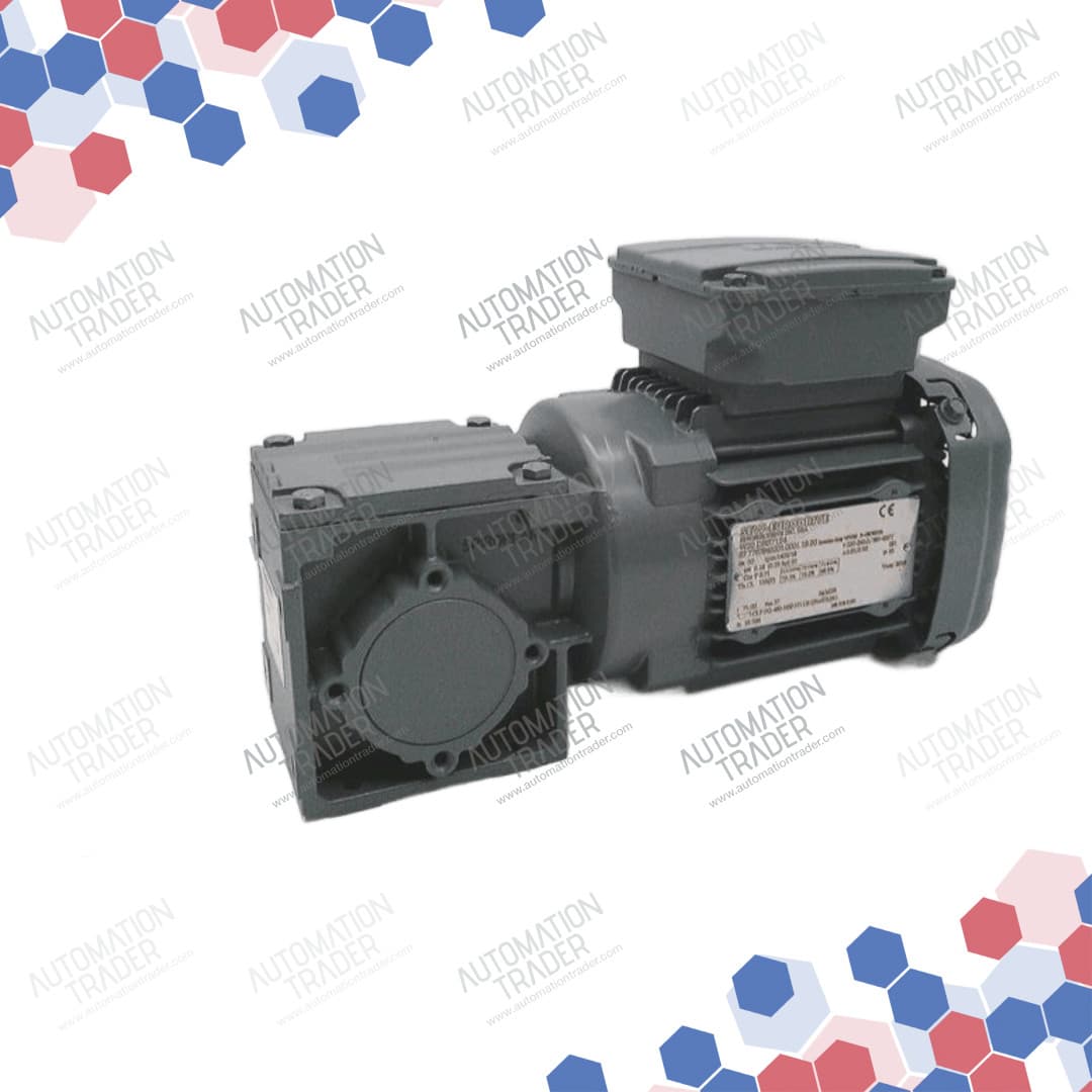 W20DRS71S4 - image 1