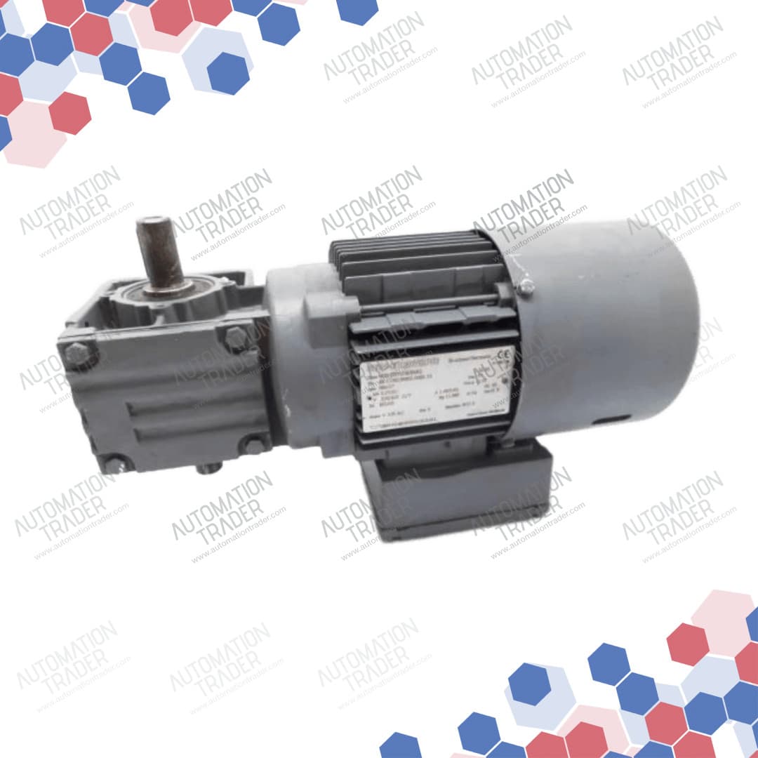 W20DT71D6/BMG - image 1