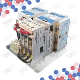 W210M2CFC thumbnail 2