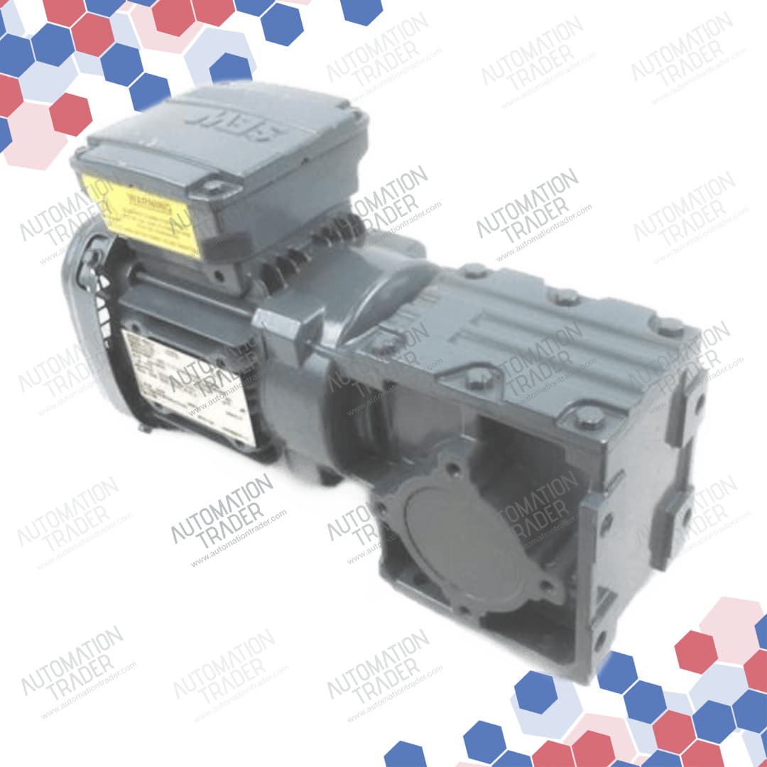 W30DRS71S4 - image 1