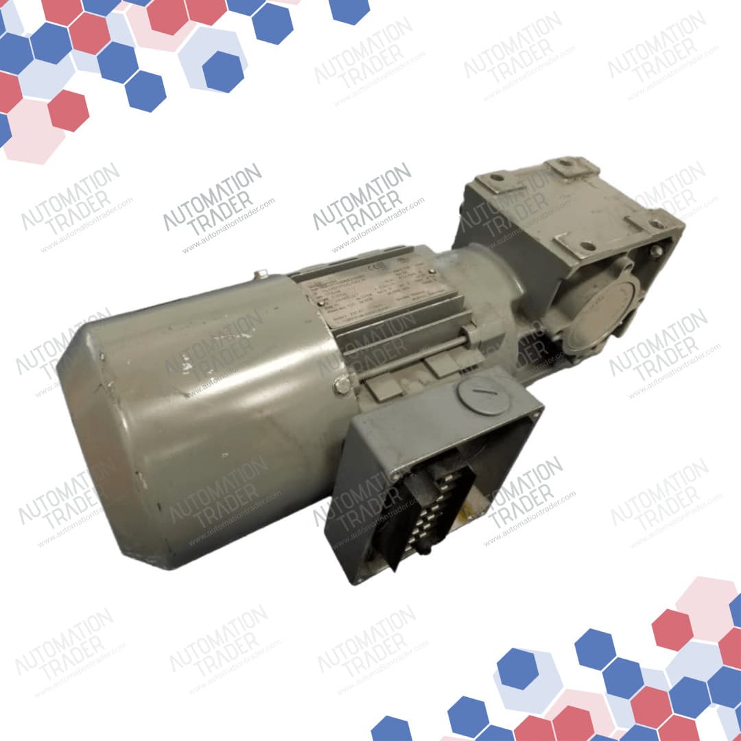 W30DT71D4/BMG/TH/ISU - image 1