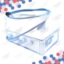 W3T158770 thumbnail 2