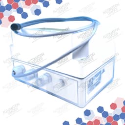 W3T158770 thumbnail 2