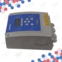 W3T158819 thumbnail 1