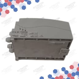 W3T158819 thumbnail 2