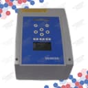 W3T158819 thumbnail 3