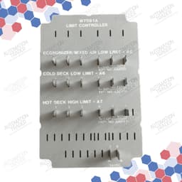 W7081A10152 thumbnail 1