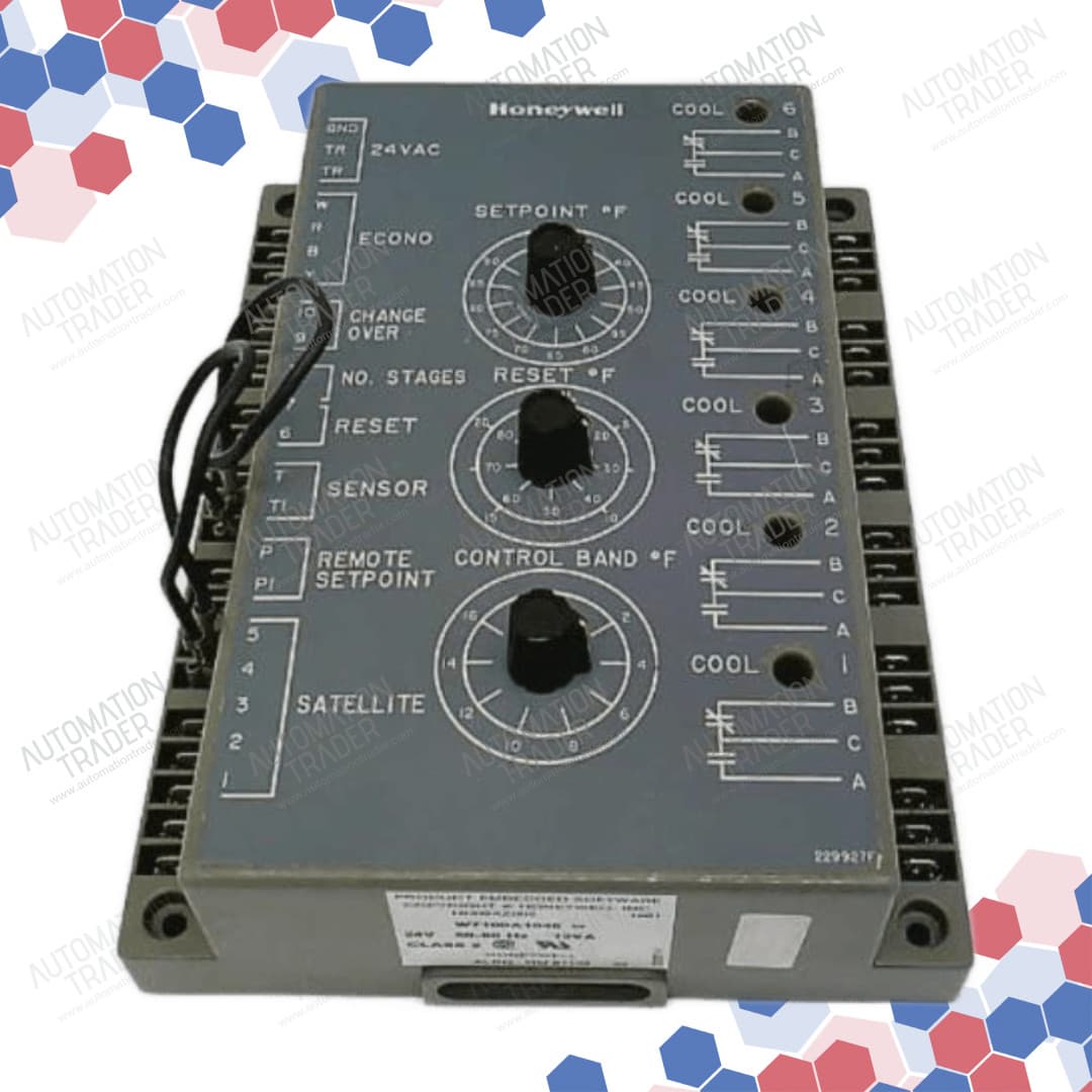 W7100A1046 - image 1