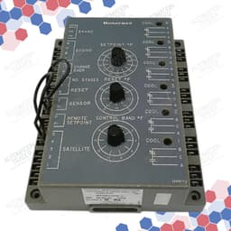 W7100A1046 thumbnail 1