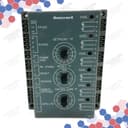 W7100A1053 thumbnail 1