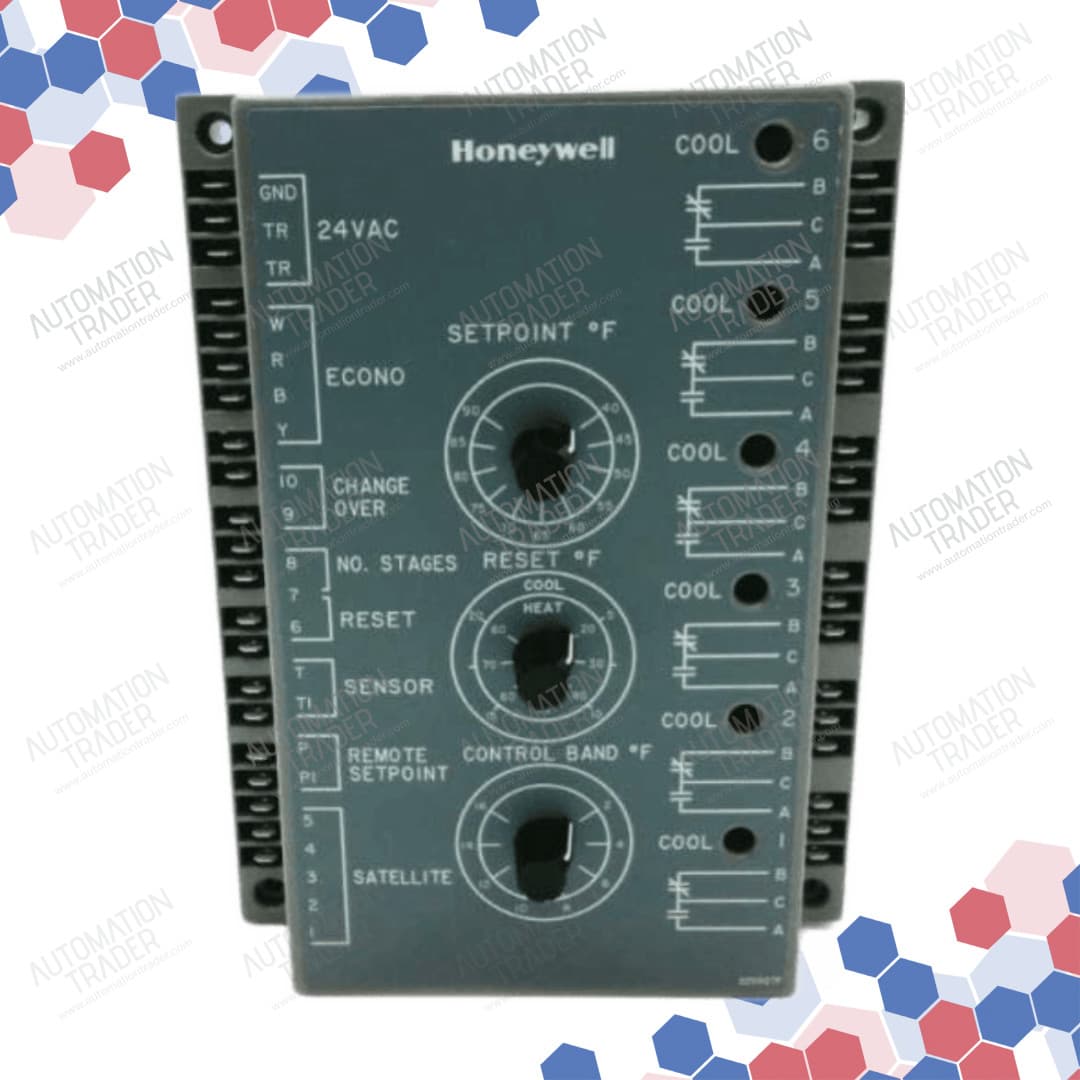 W7100A1053 - image 1