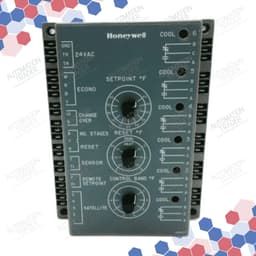 W7100A1053 thumbnail 1