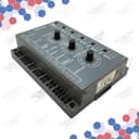 W7100A1053 thumbnail 2