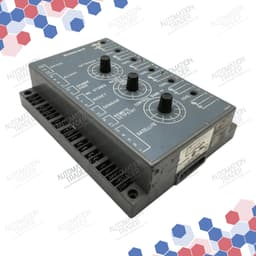 W7100A1053 thumbnail 2