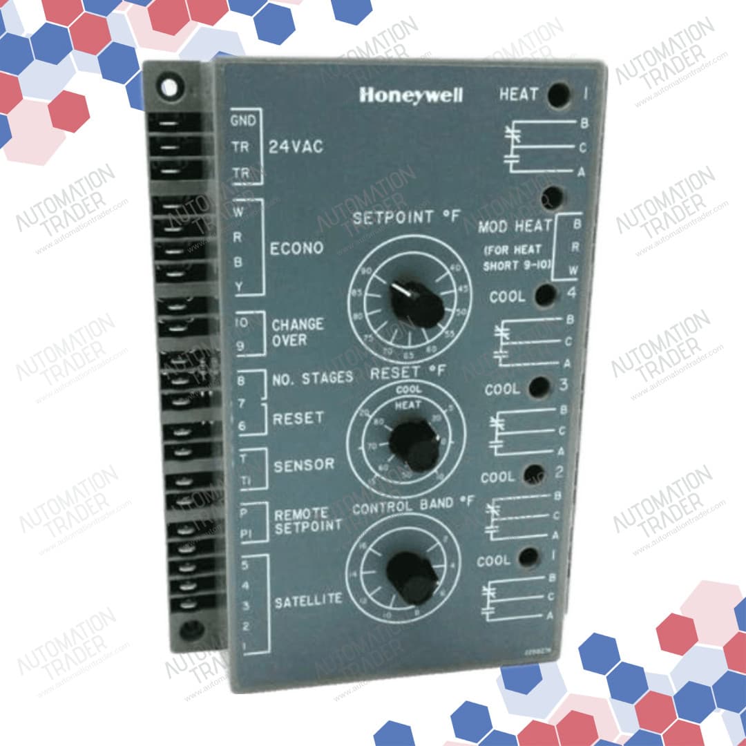 W7100E-1005 - image 1