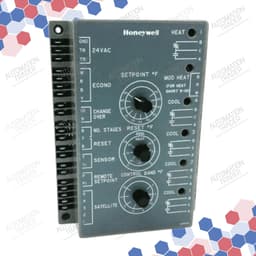 W7100E-1005 thumbnail 1