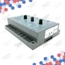 W7100E-1005 thumbnail 2