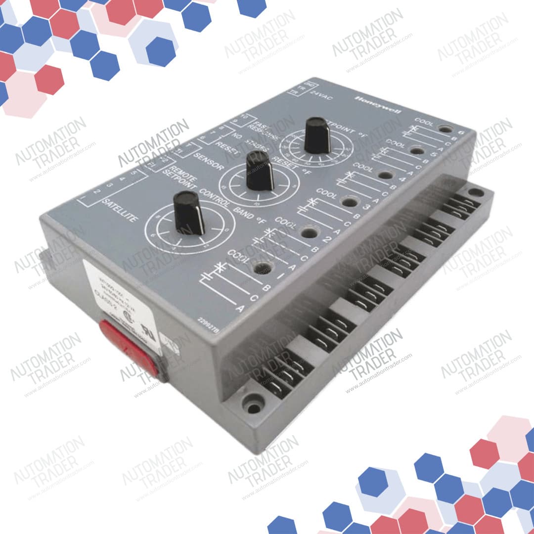 W7100G-1001 - image 1