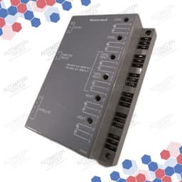 W7101A-1003 thumbnail 1