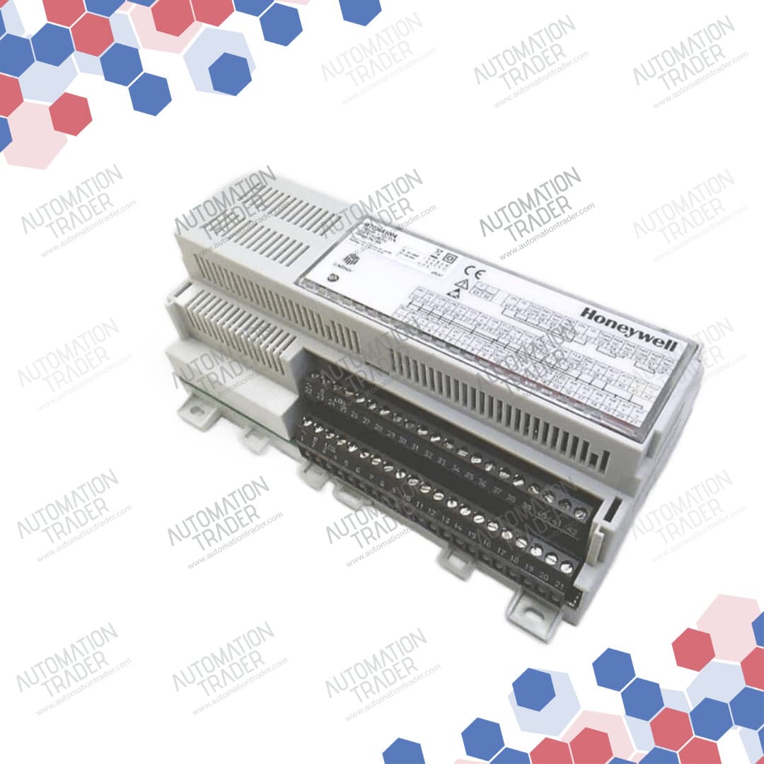 W7704A-1004 - image 1