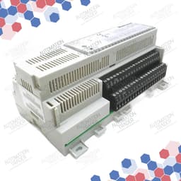 W7704D-1016 thumbnail 1