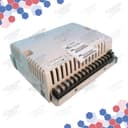 W7750B-2001 thumbnail 1