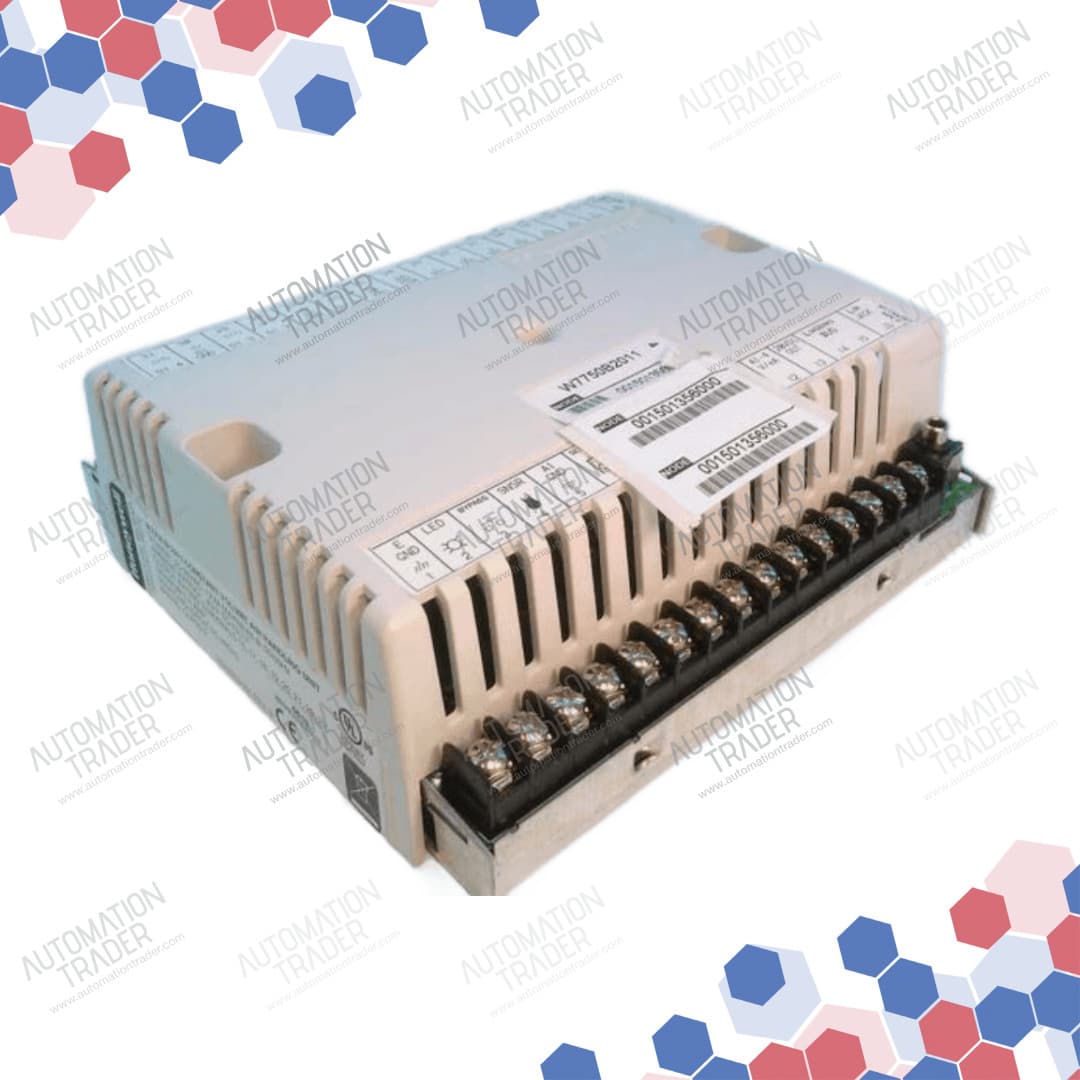 W7750B-2001 - image 1