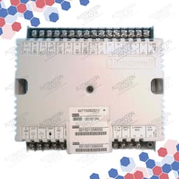 W7750B-2001 thumbnail 2