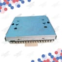 W7750B-2001 thumbnail 4