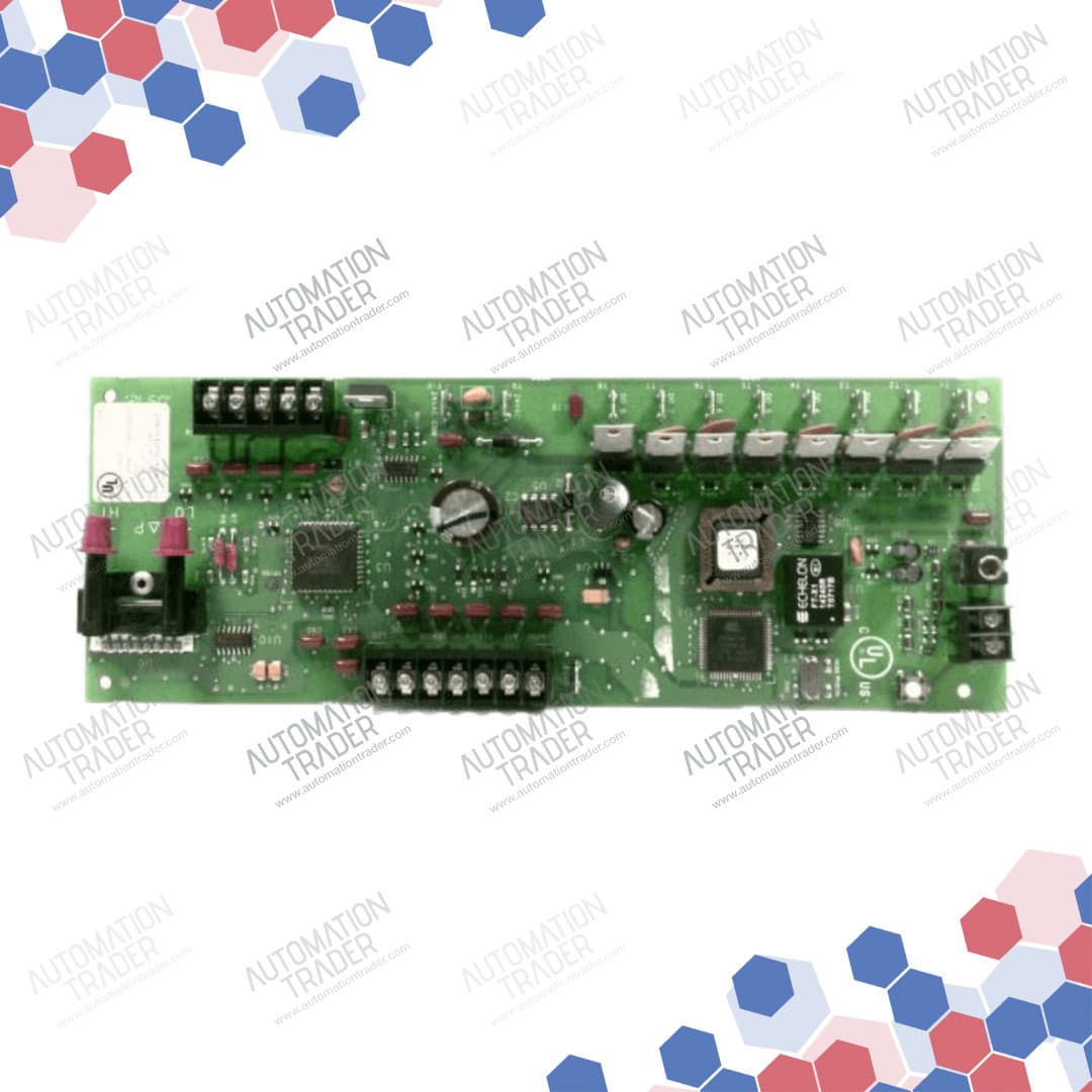 W7751B-2010 - image 1