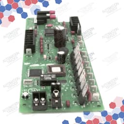 W7751B-2010 thumbnail 2
