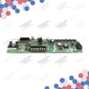 W7751B-2010 thumbnail 3