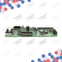 W7751B-2010 thumbnail 3