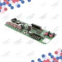 W7751B-2010 thumbnail 4