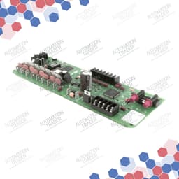W7751B-2010 thumbnail 4