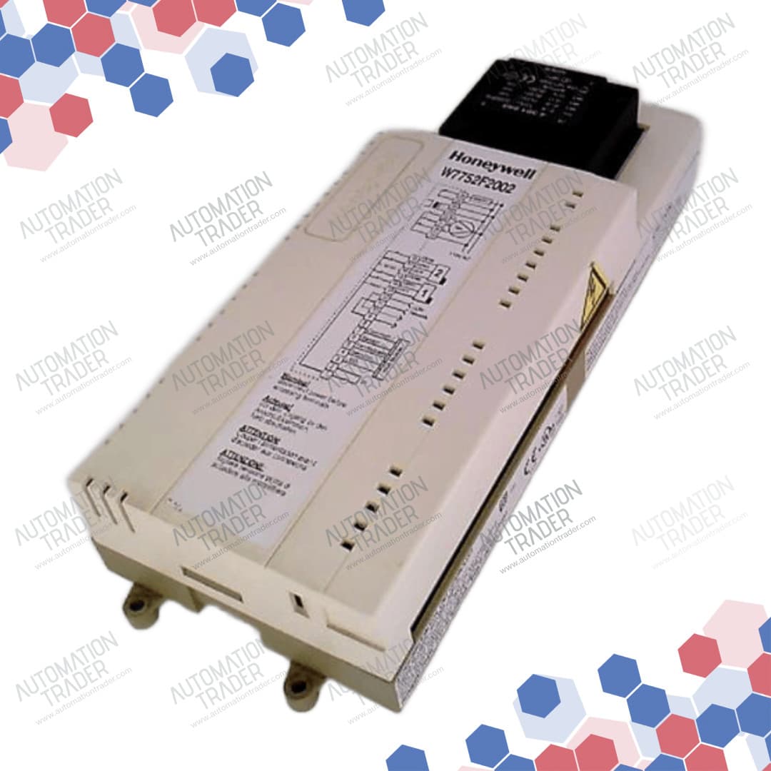 W7752F2002 - image 1