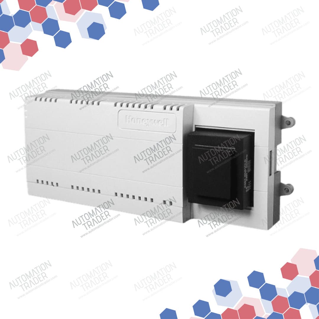 W7752G-2000 - image 1