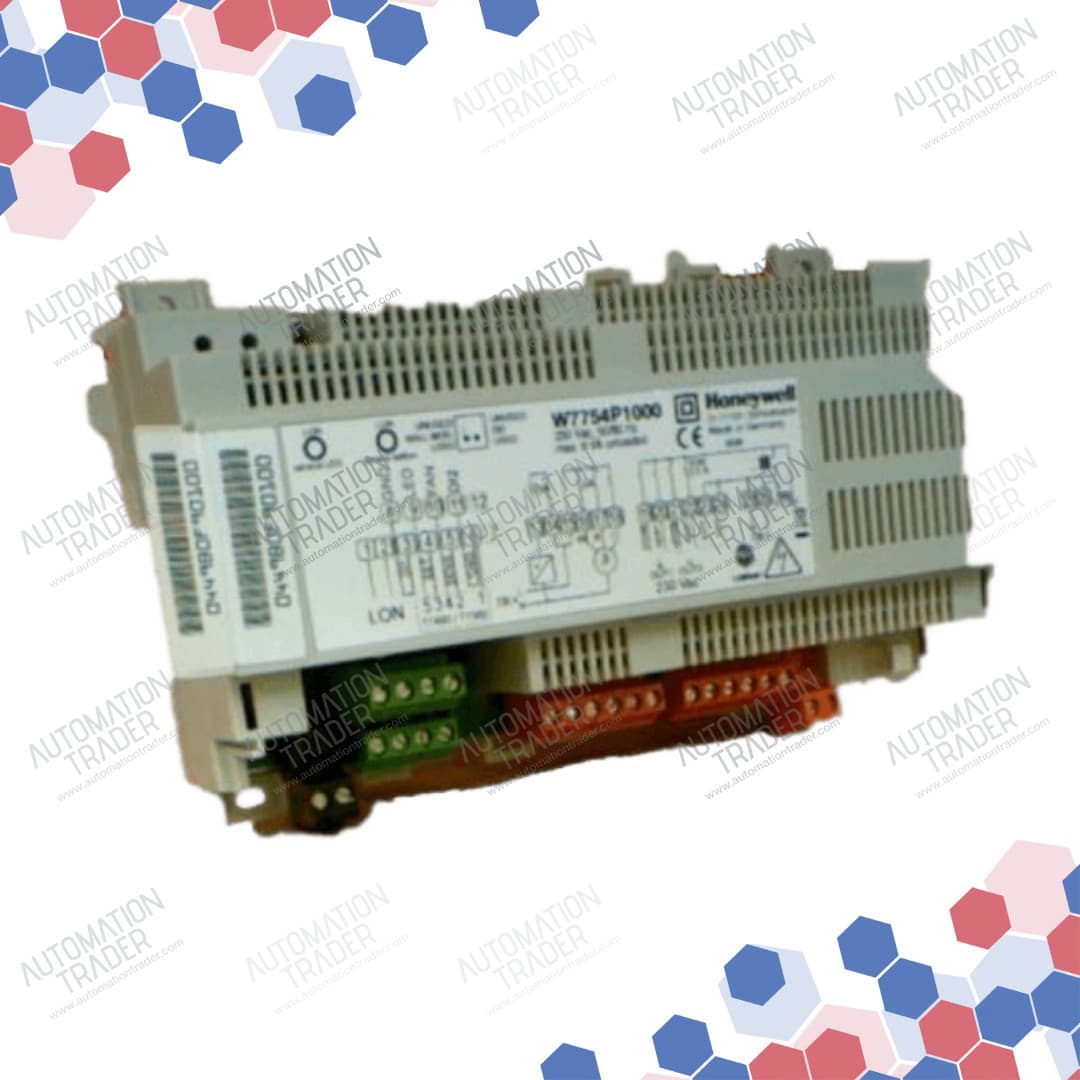 W7754P-1000 - image 1
