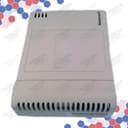 W7762B-1027 thumbnail 1
