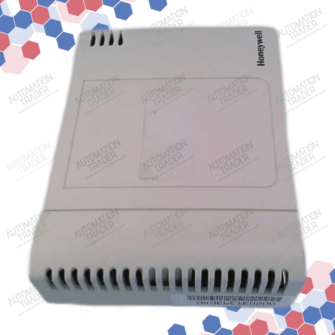 W7762B-1027 - image 1