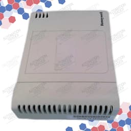 W7762B-1027 thumbnail 1