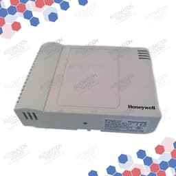 W7762B-1027 thumbnail 2