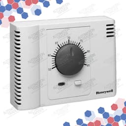 W7763C1016 thumbnail 1