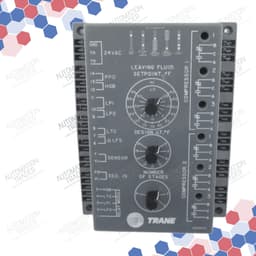 W7900A-1014 thumbnail 1