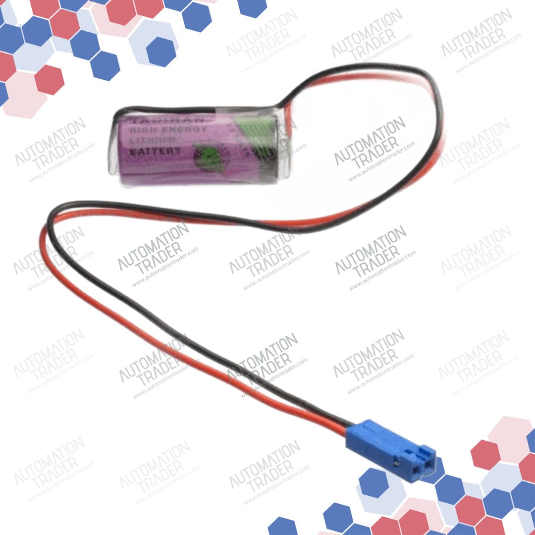 W79084-E1001-B2 - image 1