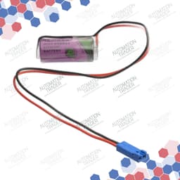 W79084-E1001-B2 thumbnail 1
