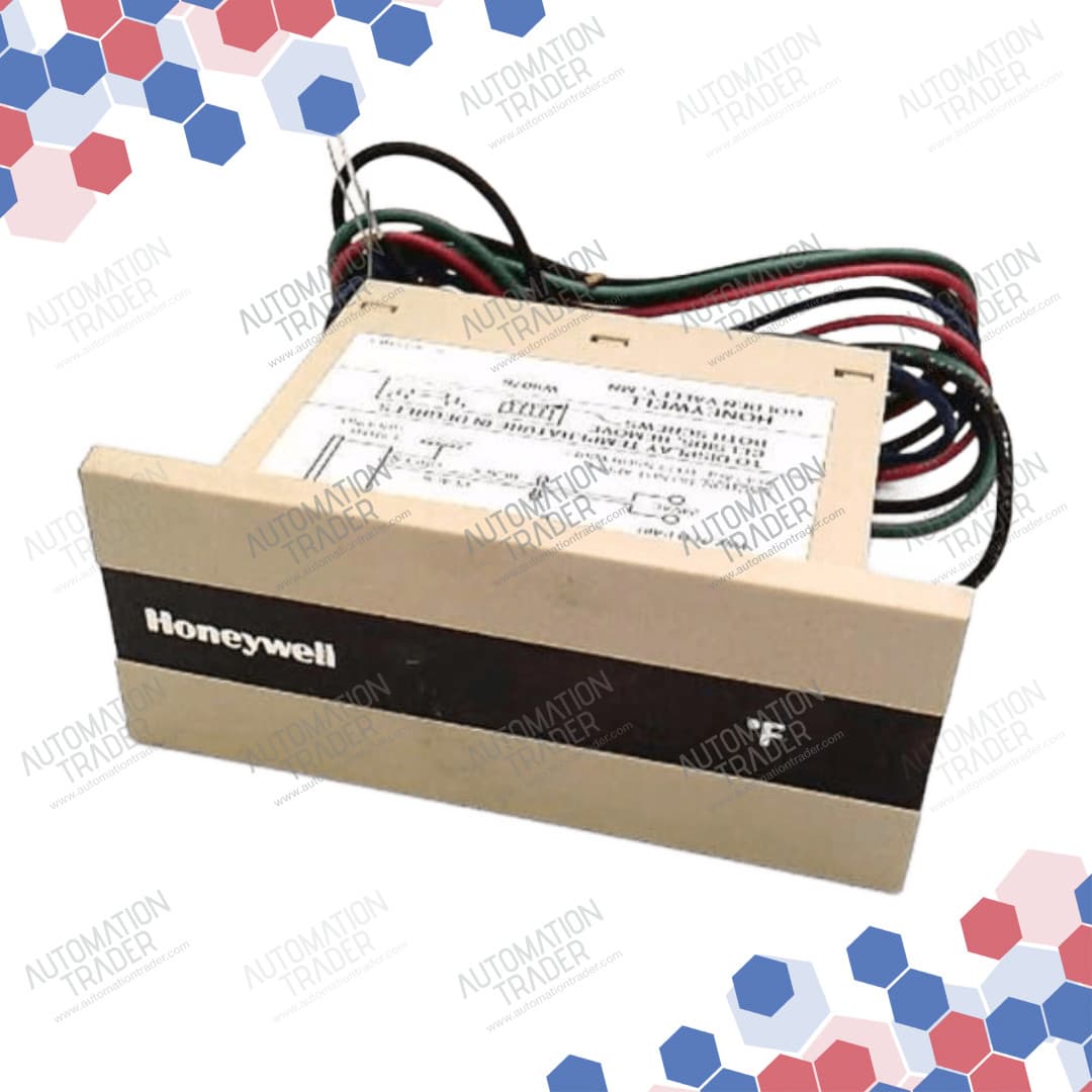W9076A-1000 - image 1