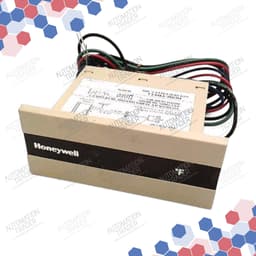 W9076A-1000 thumbnail 1