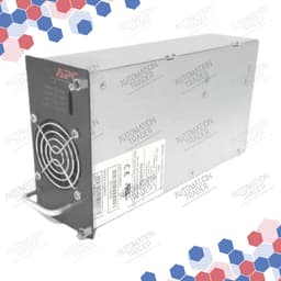 W9200082 thumbnail 1