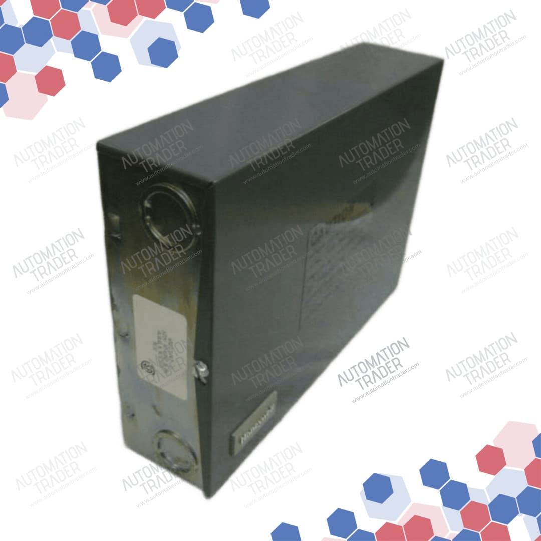 W927J-1047 - image 1